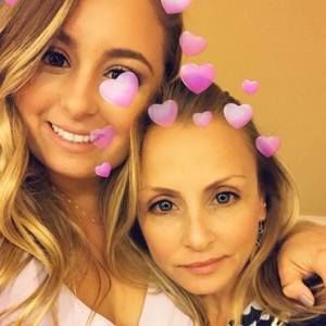 Meet your Posher, Jill